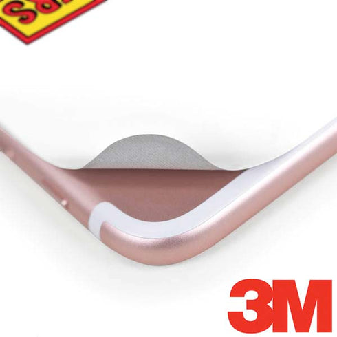 Bobs Burgers Bike Squad iPhone 7 Plus Skin