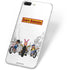 Bobs Burgers Bike Squad iPhone 7 Plus Skin
