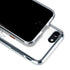 Bobs Burgers Bike Squad iPhone SE (2nd & 3rd Gen) Clear Case