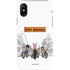 Bobs Burgers Bike Squad iPhone X Pro Case