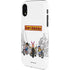 Bobs Burgers Bike Squad iPhone XR Pro Case