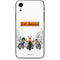 Bobs Burgers Bike Squad iPhone XR Skin
