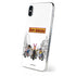 Bobs Burgers Bike Squad iPhone XS Max Skin