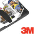 Bobs Burgers Bike Squad Amazon Kindle Skin