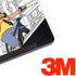 Bobs Burgers Bike Squad Dell Latitude Skin