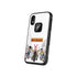 Bobs Burgers Bike Squad LifeProof Fre iPhone Skin