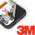 Bobs Burgers Bike Squad LifeProof Fre iPhone Skin