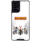 Bobs Burgers Bike Squad Moto G Power 5G (2024) Clear Case