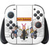 Bobs Burgers Bike Squad Nintendo Switch 2 (2025) Joy-Con Controller Skin