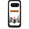 Bobs Burgers Bike Squad Otterbox Commuter Galaxy Skin