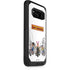 Bobs Burgers Bike Squad Otterbox Commuter Galaxy Skin