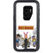 Bobs Burgers Bike Squad Otterbox Defender Galaxy Skin