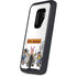 Bobs Burgers Bike Squad Otterbox Defender Galaxy Skin