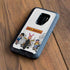 Bobs Burgers Bike Squad Otterbox Defender Galaxy Skin