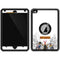 Bobs Burgers Bike Squad Otterbox Defender iPad Skin
