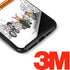 Bobs Burgers Bike Squad Otterbox Symmetry iPhone Skin