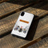 Bobs Burgers Bike Squad Otterbox Symmetry iPhone Skin