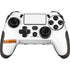 Bobs Burgers Bike Squad PlayStation Scuf Vantage 2 Controller Skin