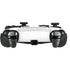 Bobs Burgers Bike Squad PlayStation Scuf Vantage 2 Controller Skin