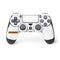 Bobs Burgers Bike Squad PS4 Pro/Slim Controller Skin