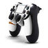 Bobs Burgers Bike Squad PS4 Pro/Slim Controller Skin
