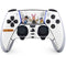 Bobs Burgers Bike Squad PS5 DualSense Edge Pro Controller Skin