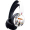 Bobs Burgers Bike Squad PULSE 3D Wireless Headset for PS5 Skin