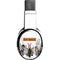 Bobs Burgers Bike Squad Skullcandy Crusher Wireless Skin