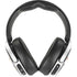 Bobs Burgers Bike Squad Skullcandy Venue Skin
