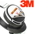 Bobs Burgers Bike Squad Skullcandy Venue Skin