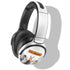 Bobs Burgers Bike Squad Skullcandy Venue Skin