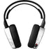 Bobs Burgers Bike Squad SteelSeries Arctis 3 Skin