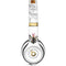 Bobs Burgers Bike Squad Studio Wireless 3 Skin