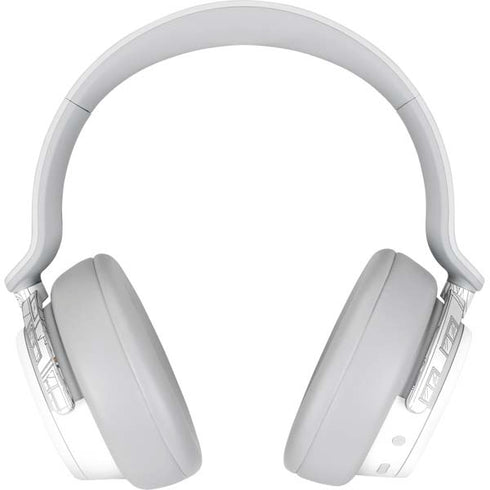 Bobs Burgers Bike Squad Surface Headphones Skin