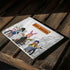 Bobs Burgers Bike Squad Surface Laptop 2 Skin