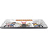 Bobs Burgers Bike Squad Surface Laptop 7 15in Skin
