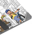 Bobs Burgers Bike Squad Laptop Skins
