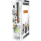 Bobs Burgers Bike Squad Xbox 360 (Includes HDD) Skin