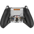 Bobs Burgers Bike Squad Xbox Elite Wireless Controller Series 2 Skin