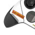 Bobs Burgers Bike Squad Xbox Elite Wireless Controller Series 2 Skin