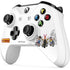 Bobs Burgers Bike Squad Xbox One S Controller Skin
