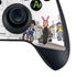 Bobs Burgers Bike Squad Xbox Series X Bundle Skin