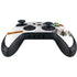 Bobs Burgers Bike Squad Xbox Series X Controller Skin