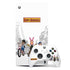 Bobs Burgers Bike Squad Xbox Series X Skins