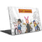 Bobs Burgers Bike Squad Dell XPS Skin