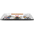 Bobs Burgers Bike Squad Dell XPS Skin