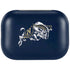 United States Naval Academy Bill The Goat Amazon Echo Buds Skin