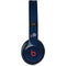 United States Naval Academy Bill The Goat Beats Solo 3 Wireless Skin