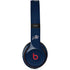 United States Naval Academy Bill The Goat Beats Solo 3 Wireless Skin