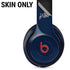 United States Naval Academy Bill The Goat Beats Solo 3 Wireless Skin